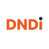 Drugs for Neglected Diseases initiative logo