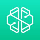 SwissBorg logo