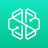 SwissBorg logo