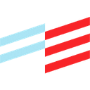 Advocate logo