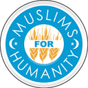 Helping Hand for Relief and Development logo