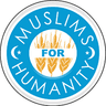 Helping Hand for Relief and Development logo