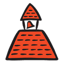 KinderCare Education, LLC logo