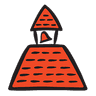 KinderCare Education, LLC logo