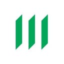 Manulife logo