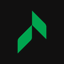 Rentvine logo