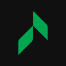 Rentvine logo