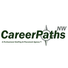 CareerPaths NW logo