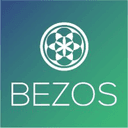 Bezos.ai logo