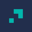 Inetum logo