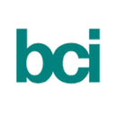 Blockchain & Climate Institute/ BCI America Inc. logo