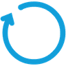 One80 Intermediaries logo