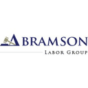 Abramson Labor Group logo