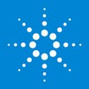Agilent Technologies logo