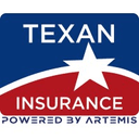 Texan Insurance logo