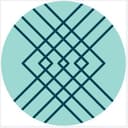 Stitch Fix logo