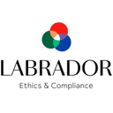 Labrador Transparency logo
