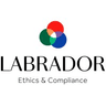 Labrador Transparency logo