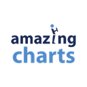 Amazing Charts logo