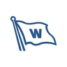 Wilhelmsen Ship Management logo