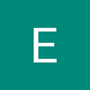 Euclid Chemical logo