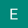 Euclid Chemical logo