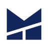 Moro Tech logo