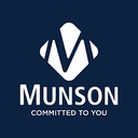 Munson Healthcare logo