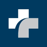 Aurrera Health Group logo