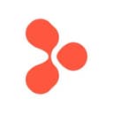 Endava logo