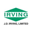 J.D. Irving, Limited logo
