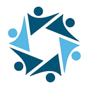 SPLETNIK d.o.o logo