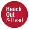 Reach Out and Read logo