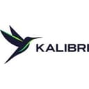 Kalibri Labs logo