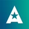 AmeriLife logo