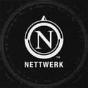 Nettwerk Music Group logo
