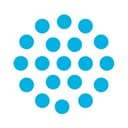Uniti logo