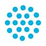Uniti logo