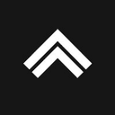 Filevine logo