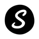 Swivl logo