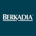Berkadia logo