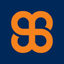 FourLeaf Federal Credit Union logo