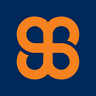 FourLeaf Federal Credit Union logo
