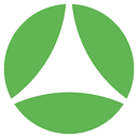 Symmons Industries logo