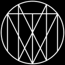 That's No Moon Entertainment logo