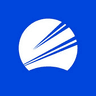 Aireon logo
