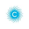 Civitas Learning logo