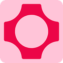 Fal logo