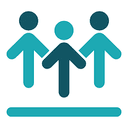 Charter School Growth Fund logo
