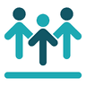 Charter School Growth Fund logo